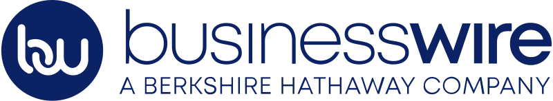 Neural Frames featured on Business Wire